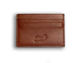 THE CARD HOLDER